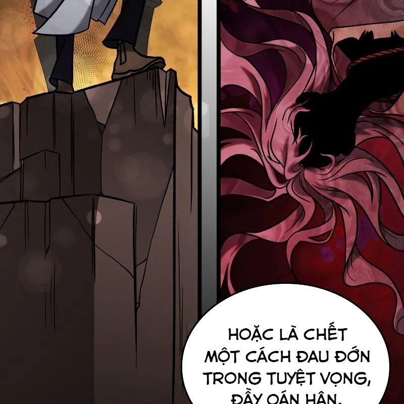 Thợ Săn Số Mệnh Cấp F - Chapter 77 - Page 16