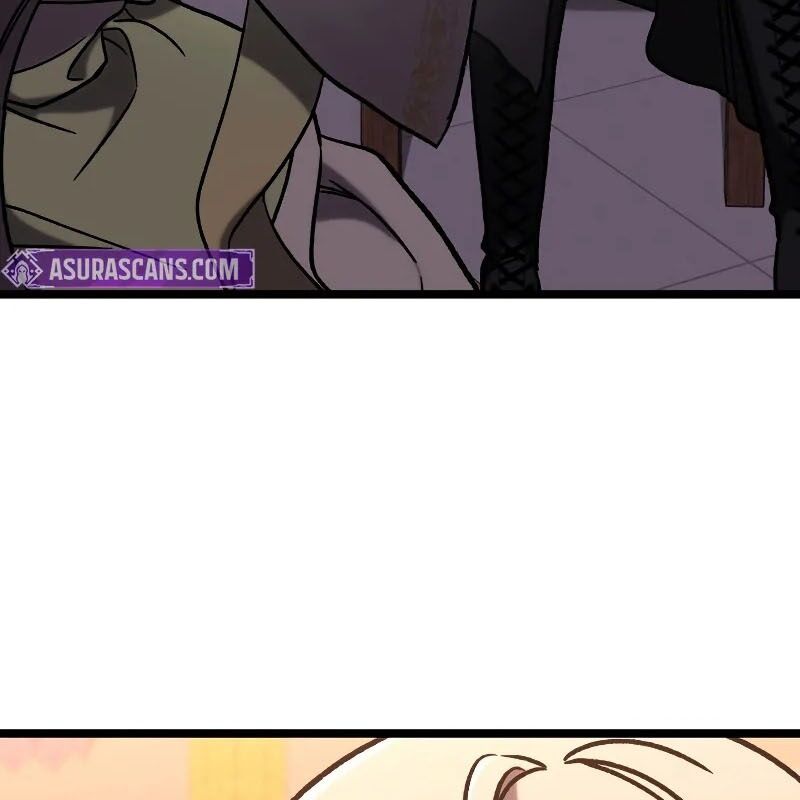 Thợ Săn Số Mệnh Cấp F - Chapter 77 - Page 160