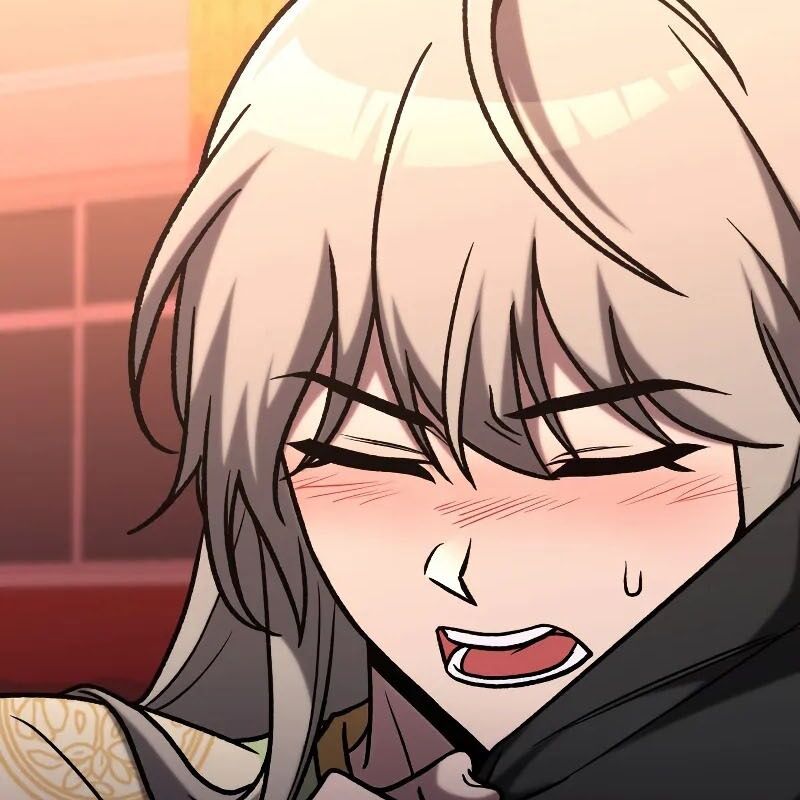 Thợ Săn Số Mệnh Cấp F - Chapter 77 - Page 161