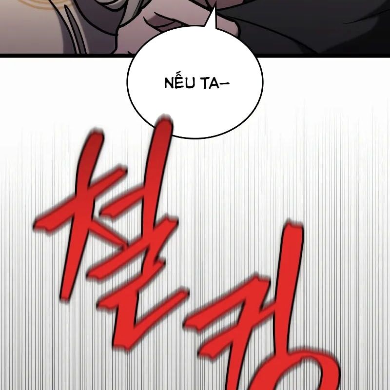 Thợ Săn Số Mệnh Cấp F - Chapter 77 - Page 162