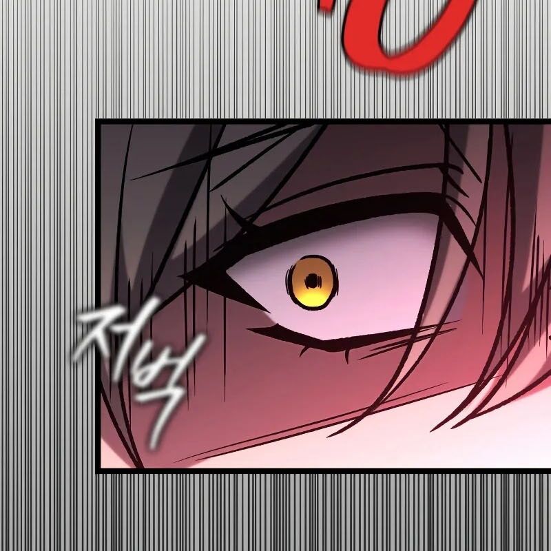 Thợ Săn Số Mệnh Cấp F - Chapter 77 - Page 163