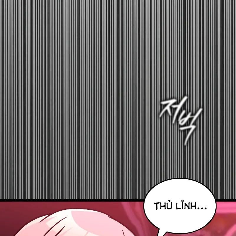 Thợ Săn Số Mệnh Cấp F - Chapter 77 - Page 164