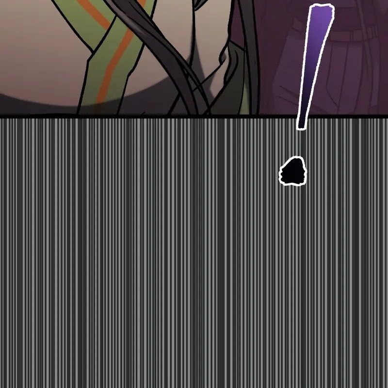 Thợ Săn Số Mệnh Cấp F - Chapter 77 - Page 166