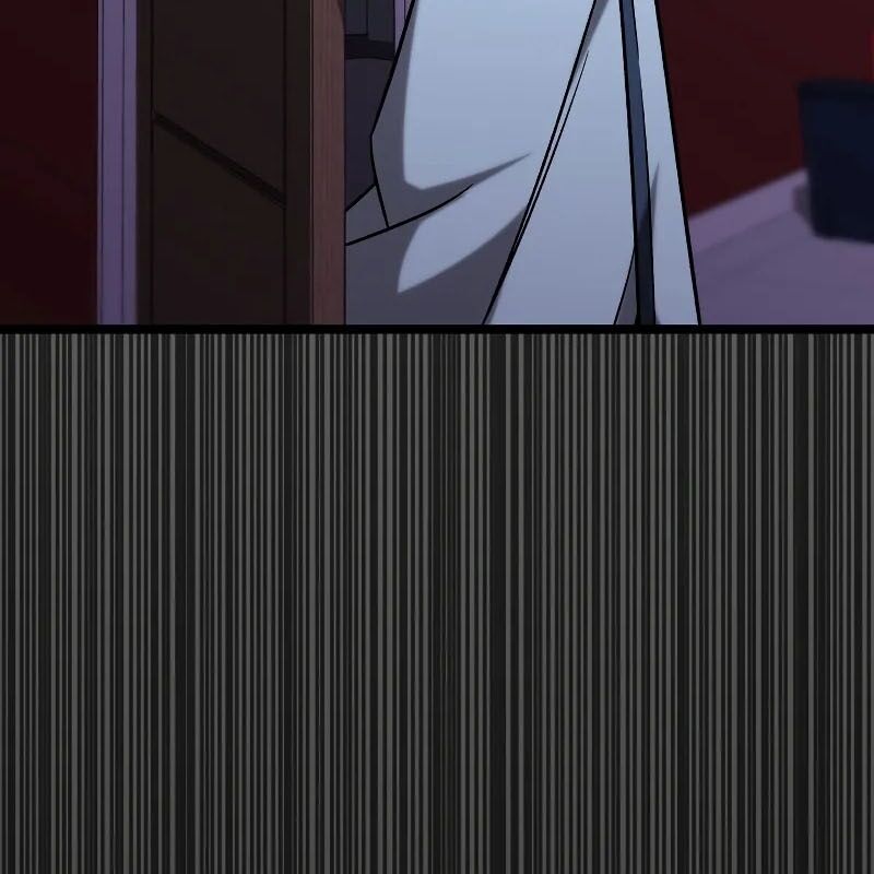 Thợ Săn Số Mệnh Cấp F - Chapter 77 - Page 169