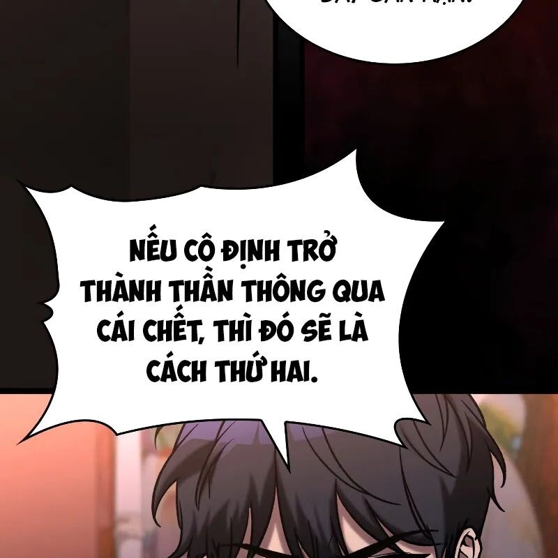 Thợ Săn Số Mệnh Cấp F - Chapter 77 - Page 17