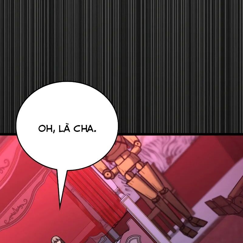 Thợ Săn Số Mệnh Cấp F - Chapter 77 - Page 170