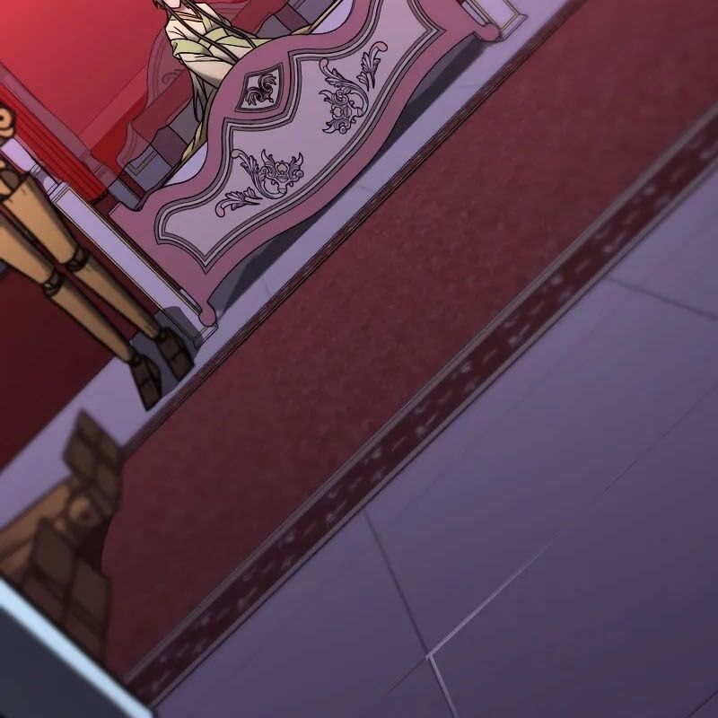 Thợ Săn Số Mệnh Cấp F - Chapter 77 - Page 171