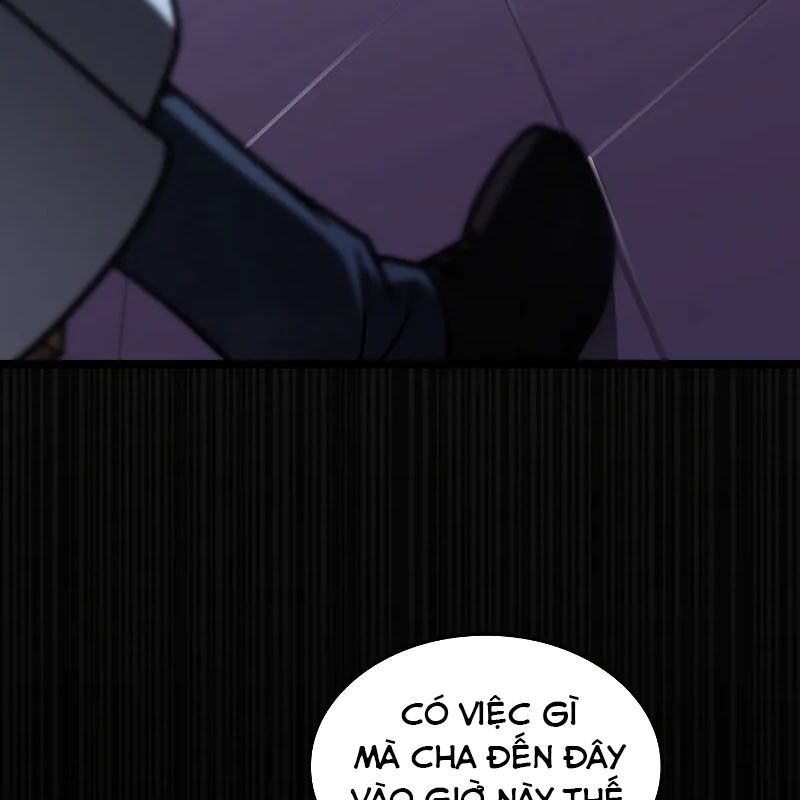 Thợ Săn Số Mệnh Cấp F - Chapter 77 - Page 172