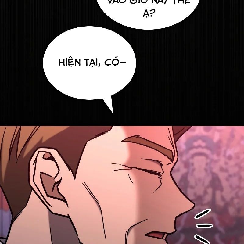 Thợ Săn Số Mệnh Cấp F - Chapter 77 - Page 173