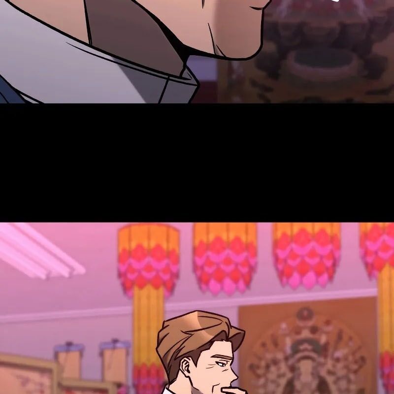 Thợ Săn Số Mệnh Cấp F - Chapter 77 - Page 174