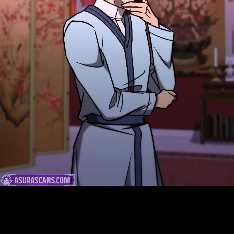 Thợ Săn Số Mệnh Cấp F - Chapter 77 - Page 175