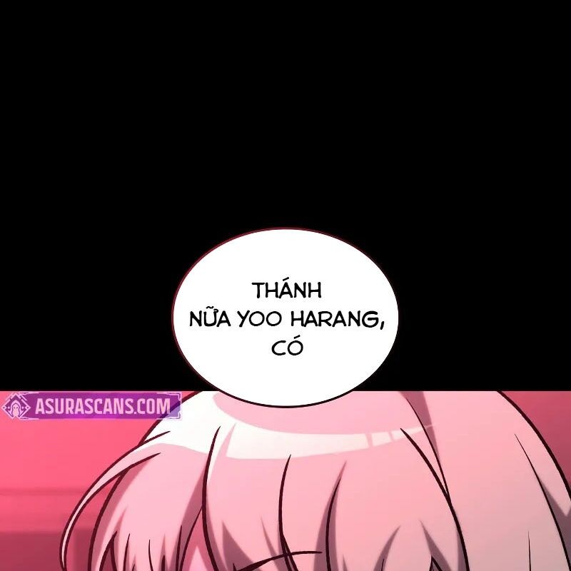 Thợ Săn Số Mệnh Cấp F - Chapter 77 - Page 176