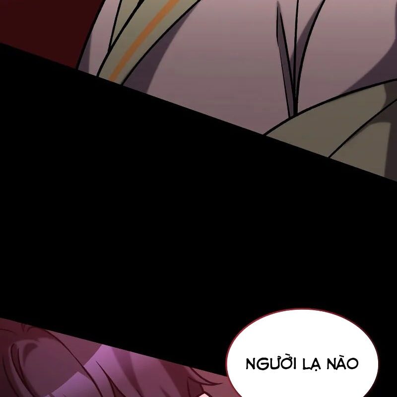 Thợ Săn Số Mệnh Cấp F - Chapter 77 - Page 178