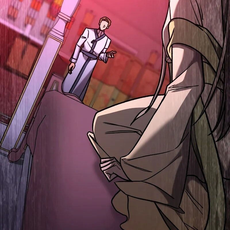 Thợ Săn Số Mệnh Cấp F - Chapter 77 - Page 181