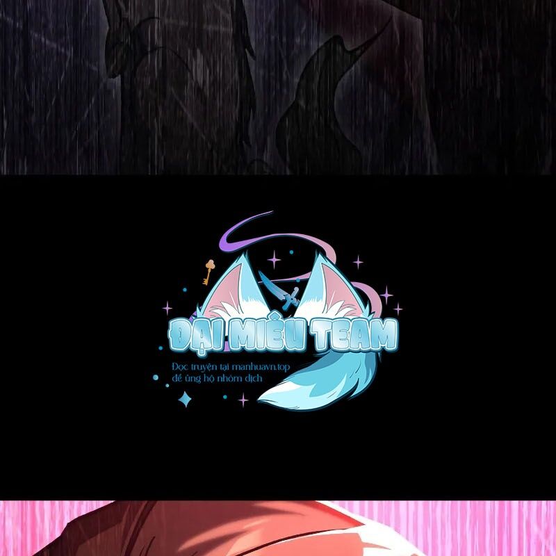 Thợ Săn Số Mệnh Cấp F - Chapter 77 - Page 183