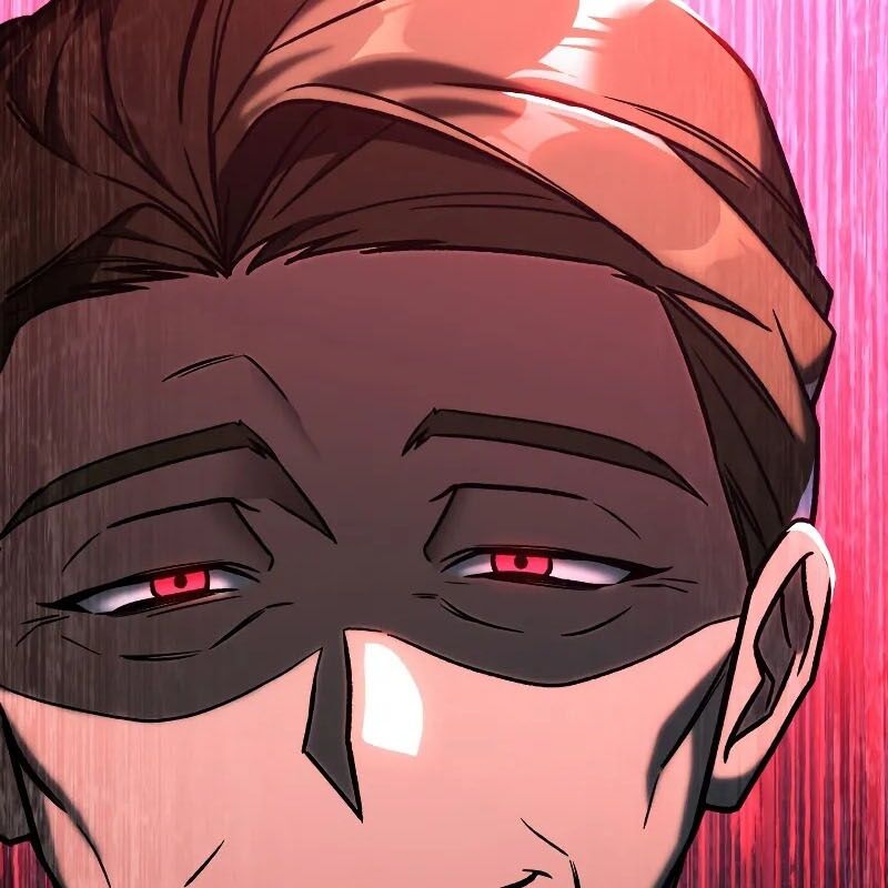 Thợ Săn Số Mệnh Cấp F - Chapter 77 - Page 184