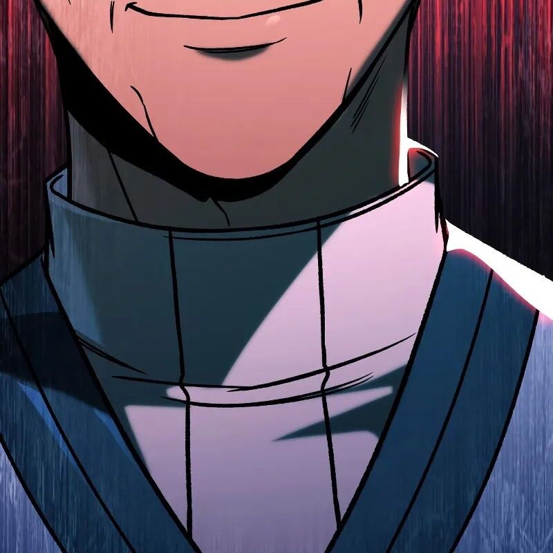 Thợ Săn Số Mệnh Cấp F - Chapter 77 - Page 185