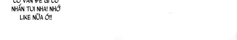 Thợ Săn Số Mệnh Cấp F - Chapter 77 - Page 188