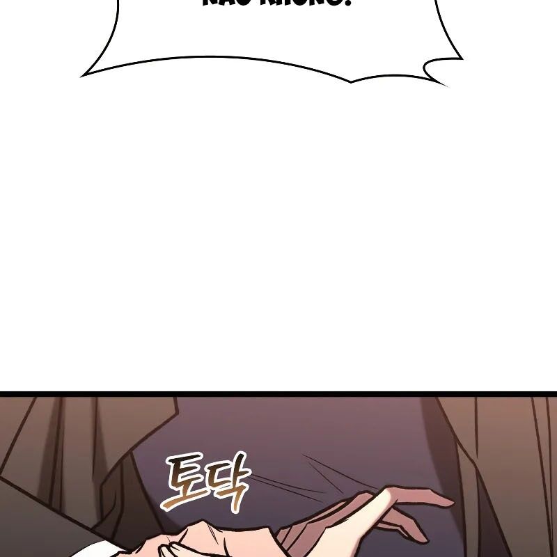 Thợ Săn Số Mệnh Cấp F - Chapter 77 - Page 19