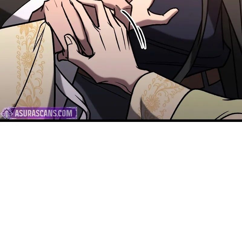 Thợ Săn Số Mệnh Cấp F - Chapter 77 - Page 20