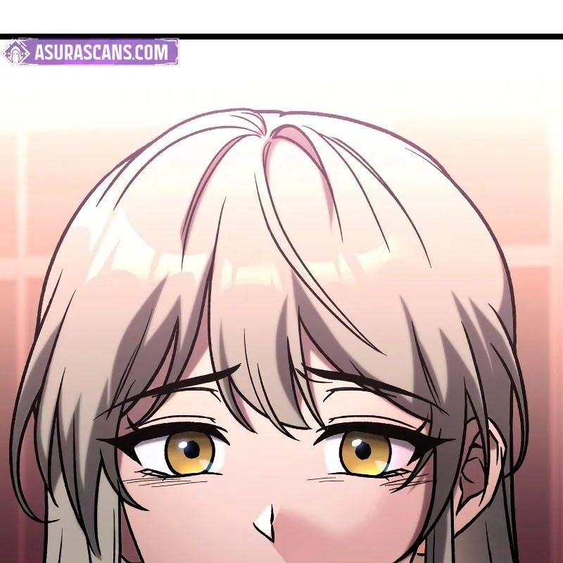 Thợ Săn Số Mệnh Cấp F - Chapter 77 - Page 21