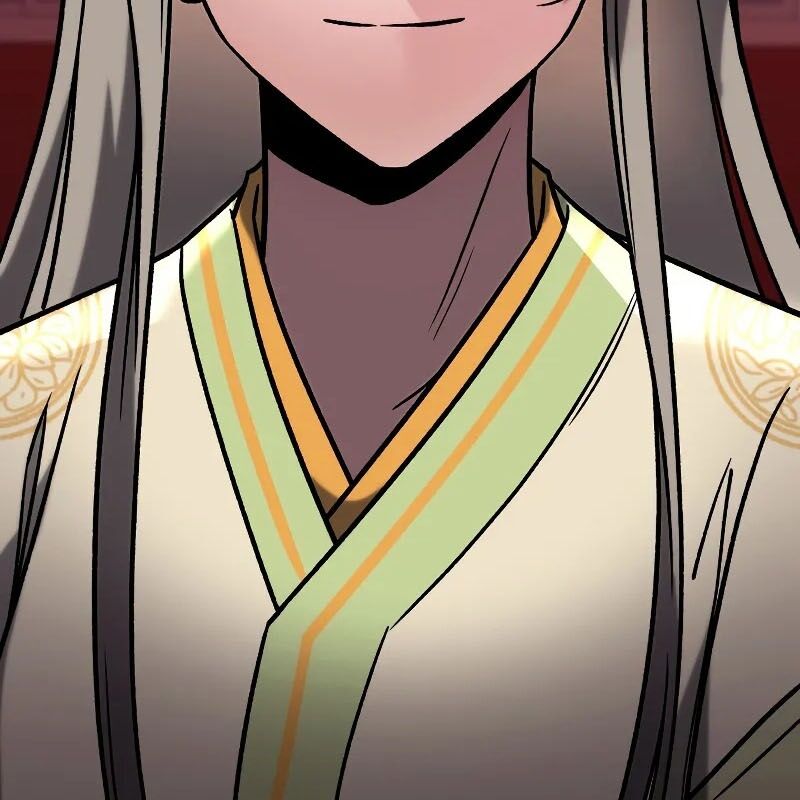 Thợ Săn Số Mệnh Cấp F - Chapter 77 - Page 22