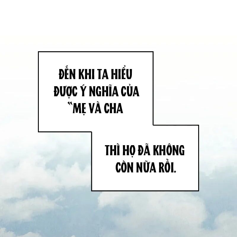 Thợ Săn Số Mệnh Cấp F - Chapter 77 - Page 26