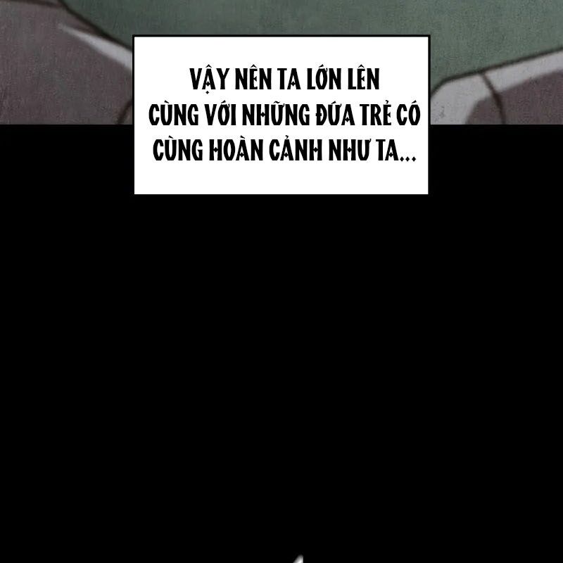 Thợ Săn Số Mệnh Cấp F - Chapter 77 - Page 28