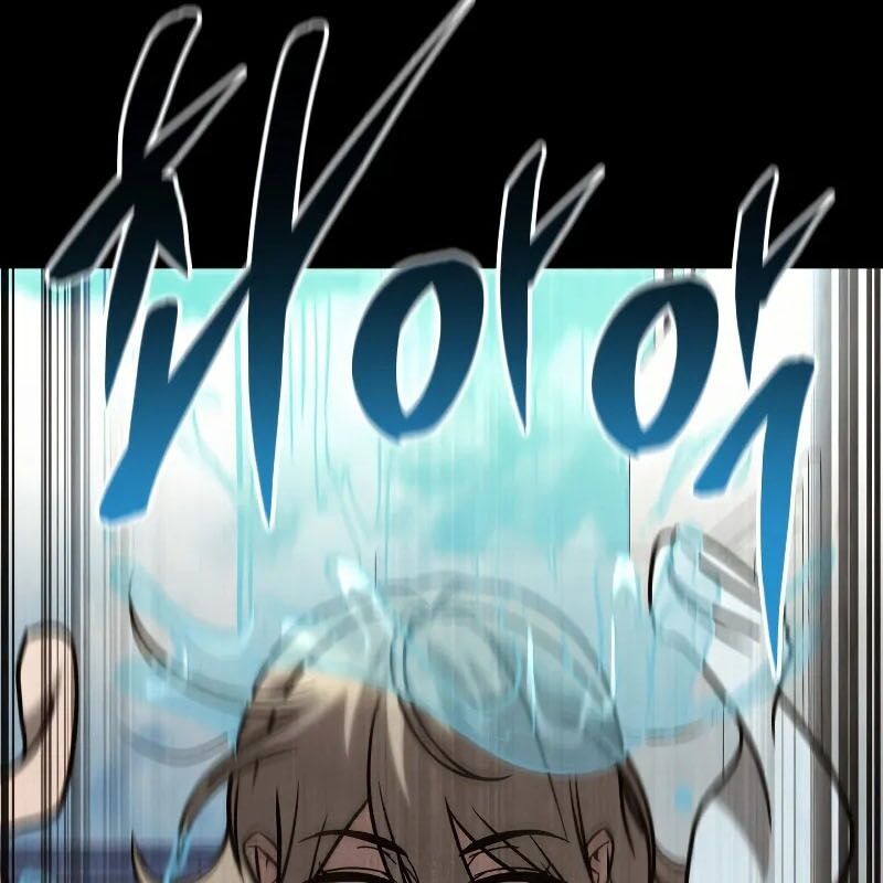 Thợ Săn Số Mệnh Cấp F - Chapter 77 - Page 29