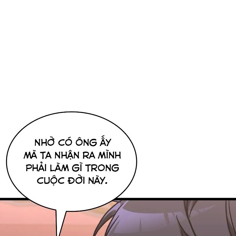 Thợ Săn Số Mệnh Cấp F - Chapter 77 - Page 3