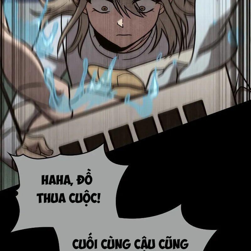 Thợ Săn Số Mệnh Cấp F - Chapter 77 - Page 30