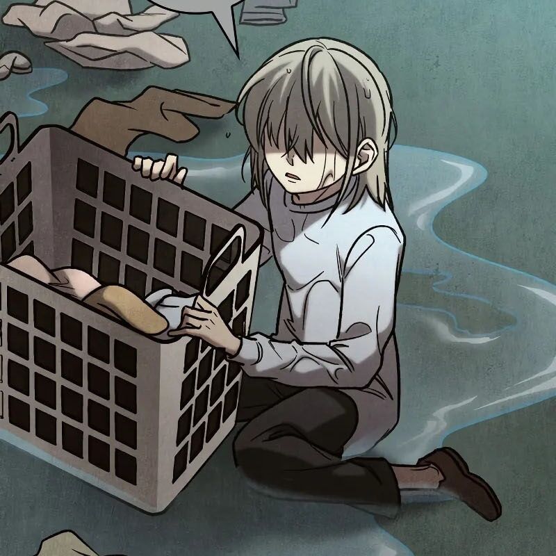 Thợ Săn Số Mệnh Cấp F - Chapter 77 - Page 33