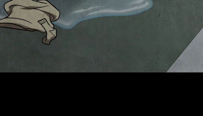 Thợ Săn Số Mệnh Cấp F - Chapter 77 - Page 34