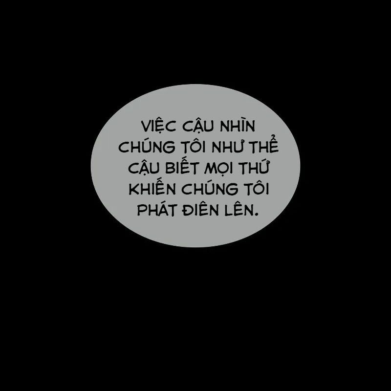 Thợ Săn Số Mệnh Cấp F - Chapter 77 - Page 35