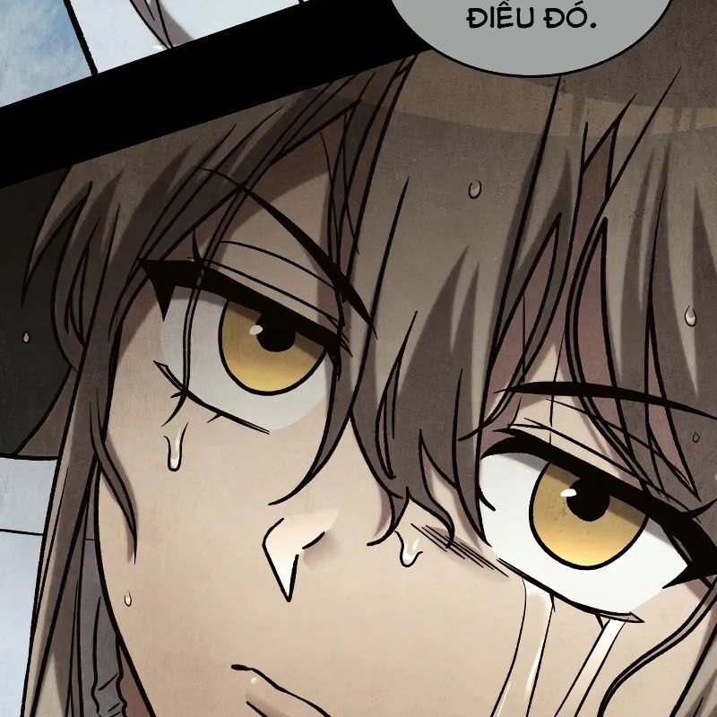 Thợ Săn Số Mệnh Cấp F - Chapter 77 - Page 37