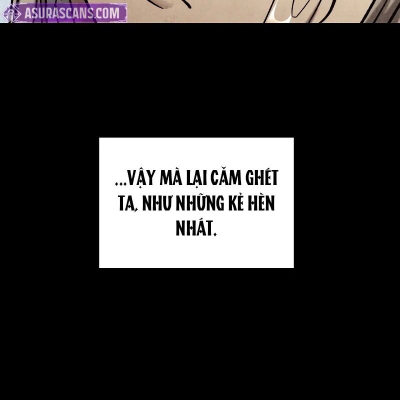 Thợ Săn Số Mệnh Cấp F - Chapter 77 - Page 38