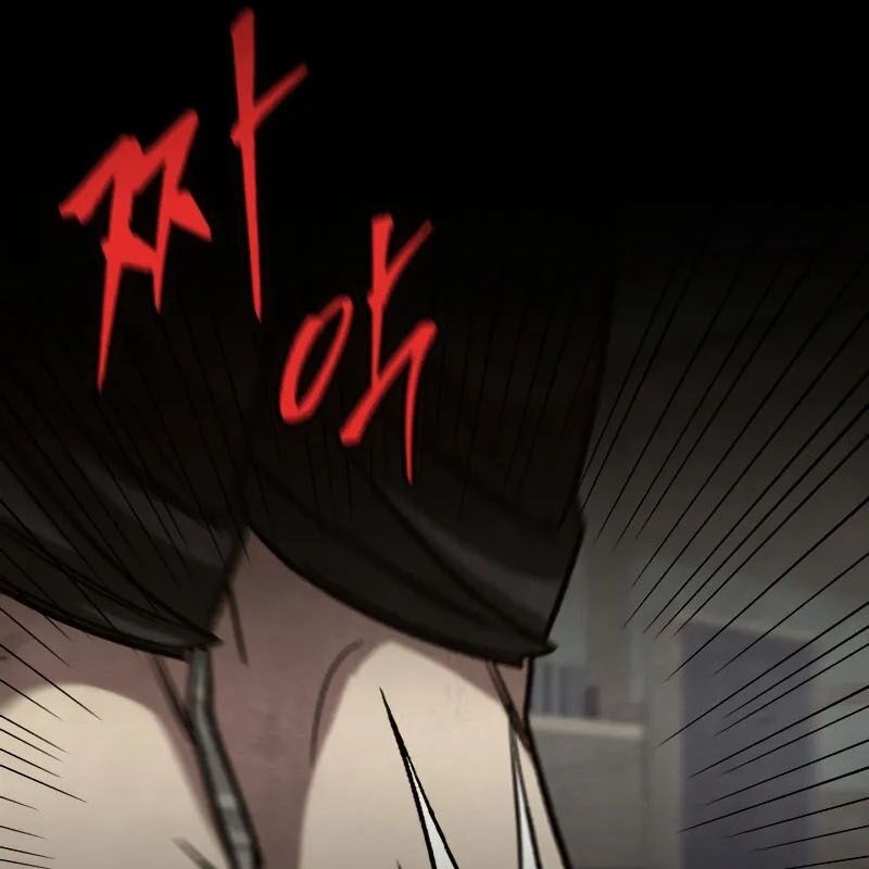 Thợ Săn Số Mệnh Cấp F - Chapter 77 - Page 40