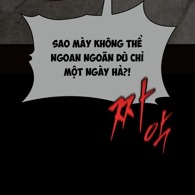 Thợ Săn Số Mệnh Cấp F - Chapter 77 - Page 44