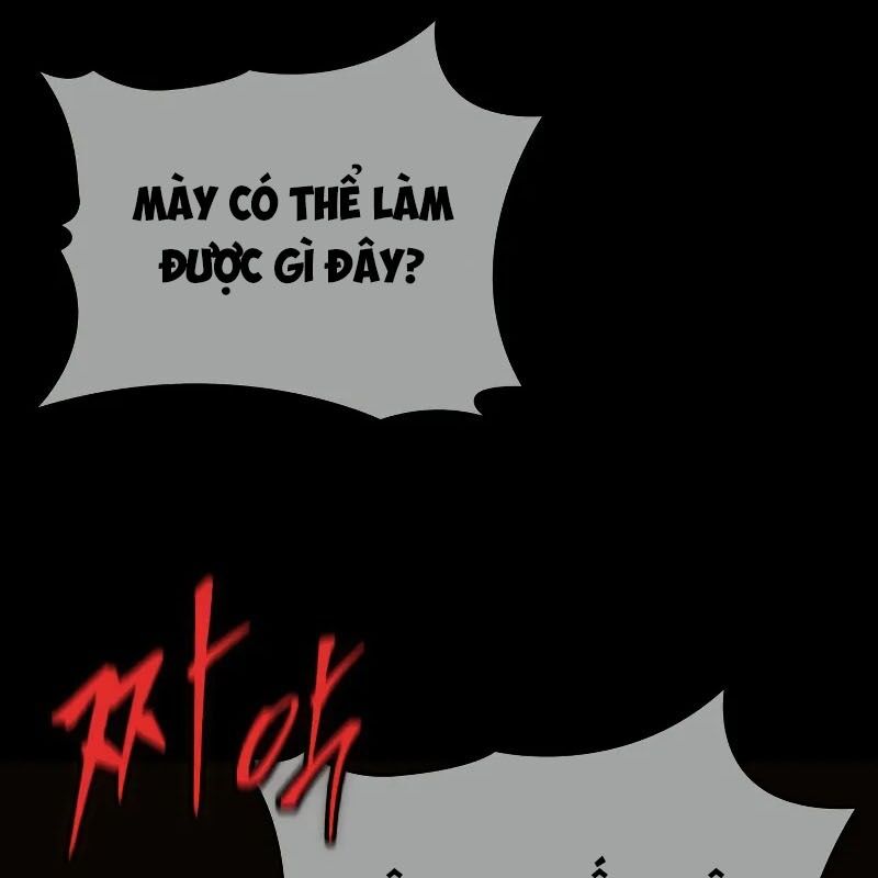 Thợ Săn Số Mệnh Cấp F - Chapter 77 - Page 45