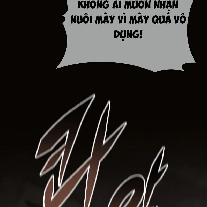 Thợ Săn Số Mệnh Cấp F - Chapter 77 - Page 46