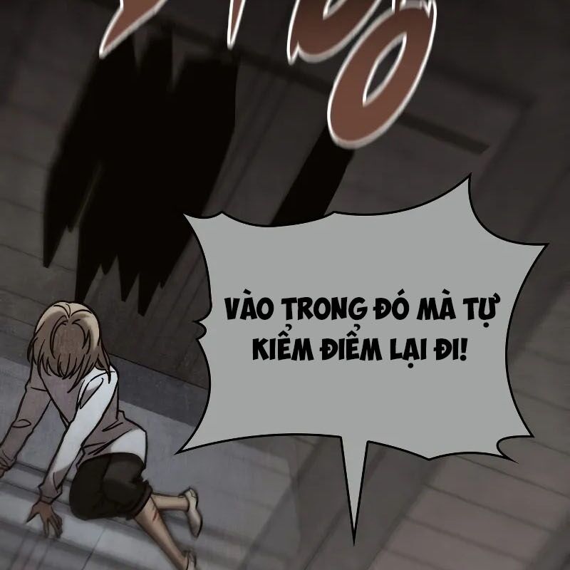Thợ Săn Số Mệnh Cấp F - Chapter 77 - Page 47