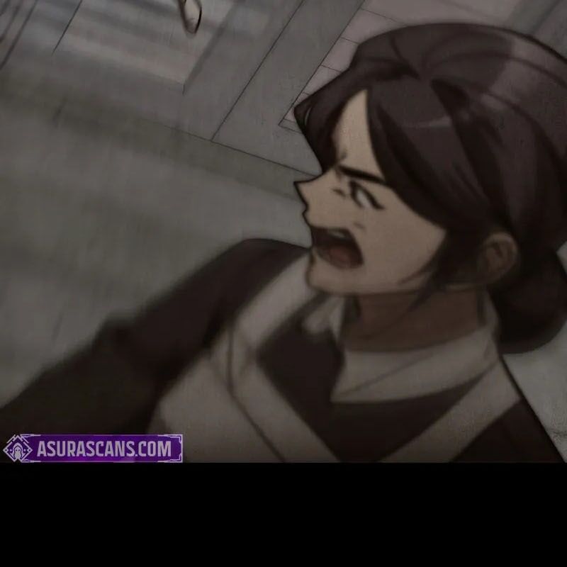 Thợ Săn Số Mệnh Cấp F - Chapter 77 - Page 48