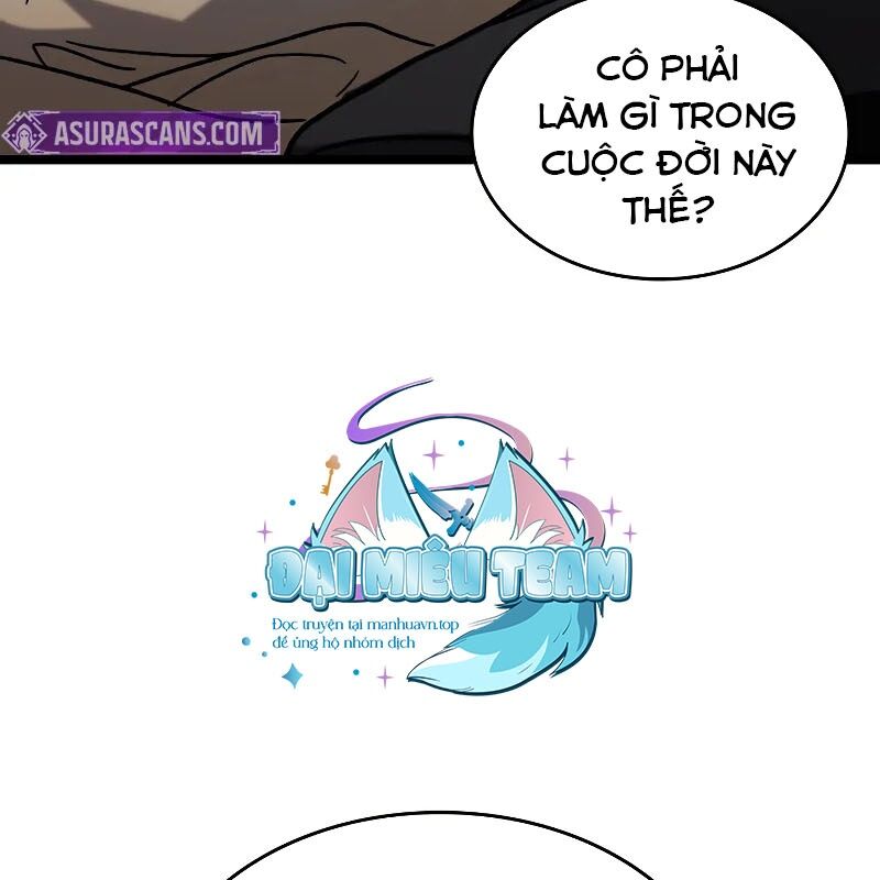 Thợ Săn Số Mệnh Cấp F - Chapter 77 - Page 5