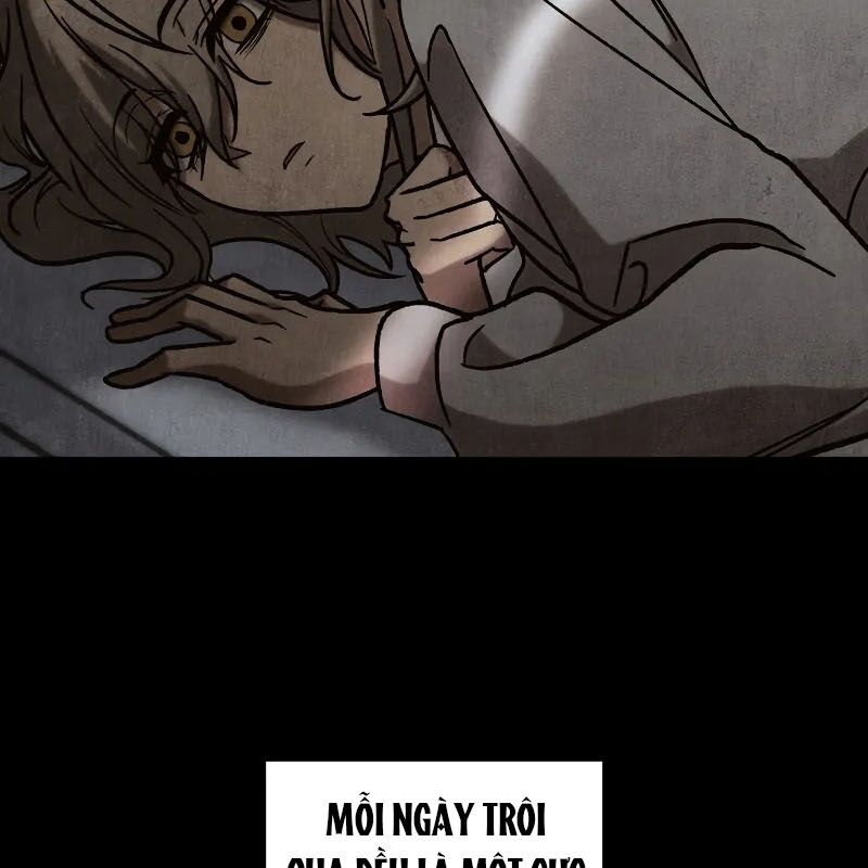 Thợ Săn Số Mệnh Cấp F - Chapter 77 - Page 50