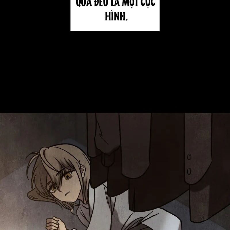 Thợ Săn Số Mệnh Cấp F - Chapter 77 - Page 51