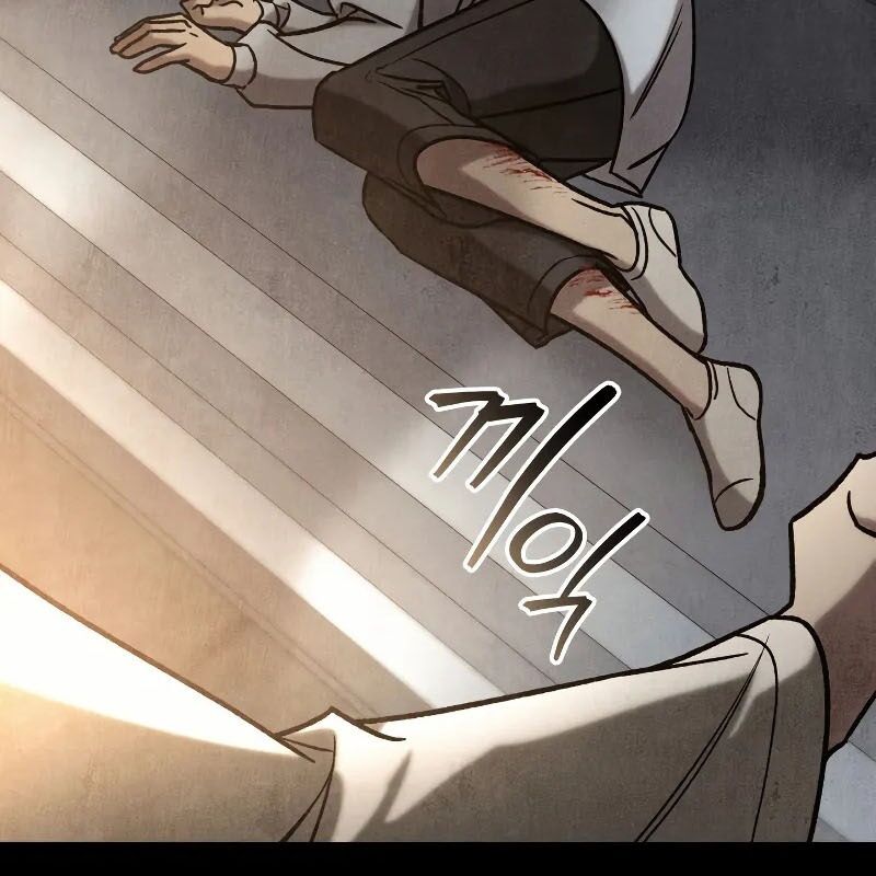 Thợ Săn Số Mệnh Cấp F - Chapter 77 - Page 52