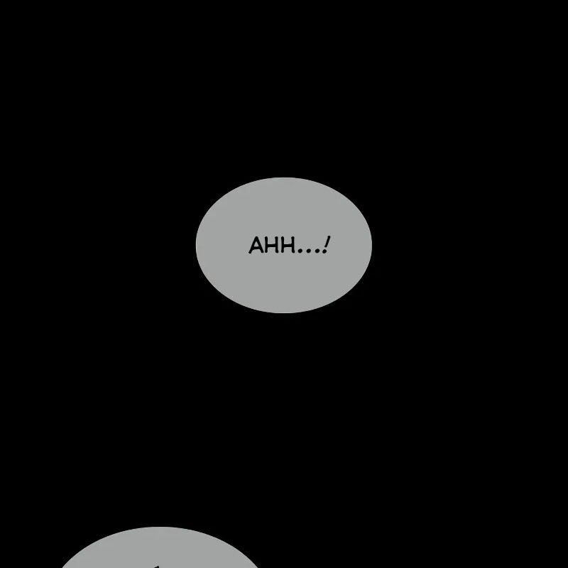 Thợ Săn Số Mệnh Cấp F - Chapter 77 - Page 53