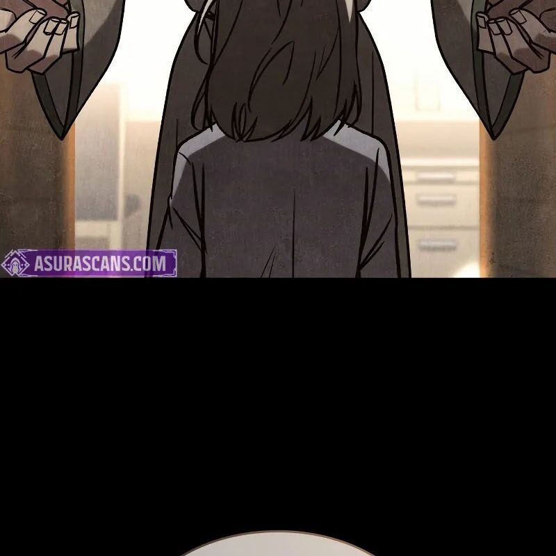 Thợ Săn Số Mệnh Cấp F - Chapter 77 - Page 55