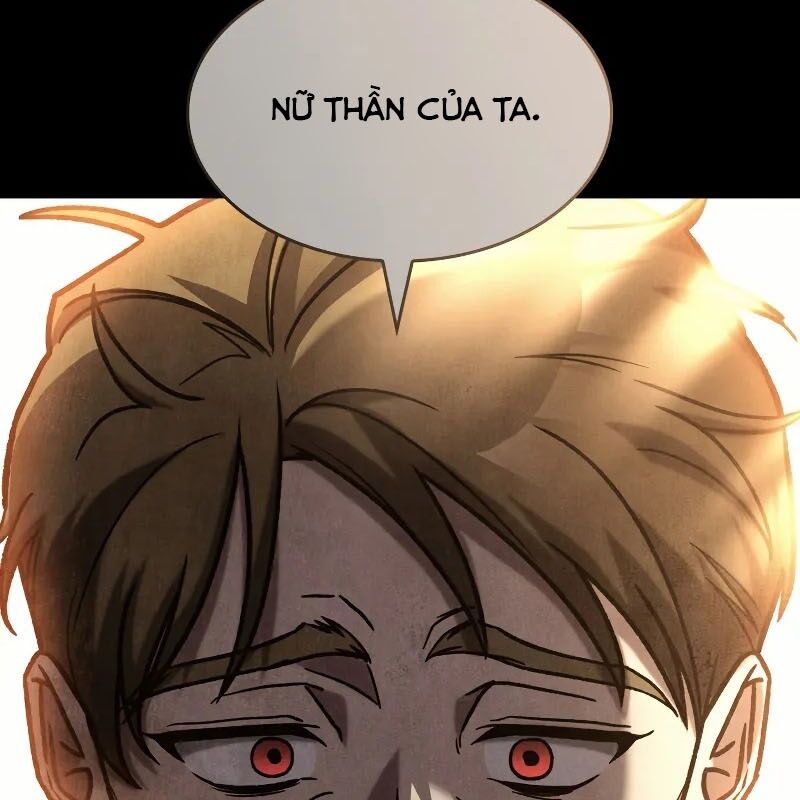 Thợ Săn Số Mệnh Cấp F - Chapter 77 - Page 56