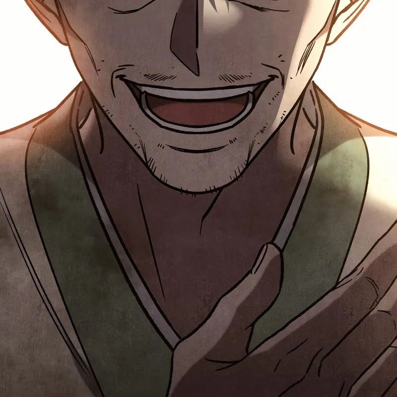 Thợ Săn Số Mệnh Cấp F - Chapter 77 - Page 57